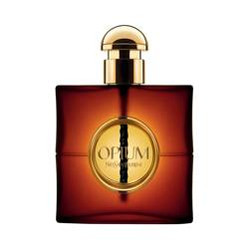 Opium woda perfumowana spray 90ml