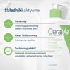 Cerave - nawilżająca emulsja do mycia - 473 ml