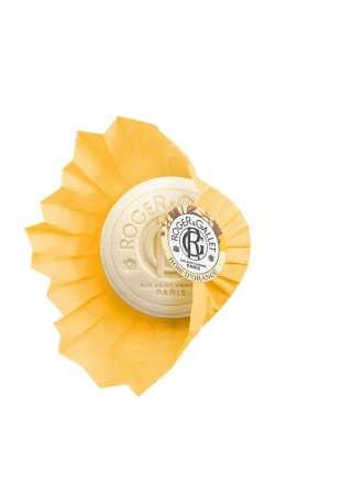 RG MYDŁO ORANGE 100 G