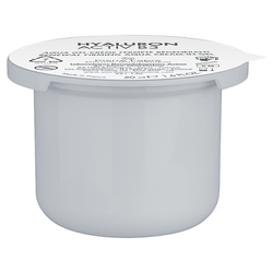 Avène Hyaluron Activ B3 Eco-Refill Krem odbudowujący komórki aqua-żel 50 ml