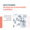 Avène Hyaluron Activ B3 Krem odbudowujący komórki aqua-żel 50 ml