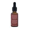 Hagi Men - Naturalny olejek do brody i wąsów mat Whisky Barber 30ml