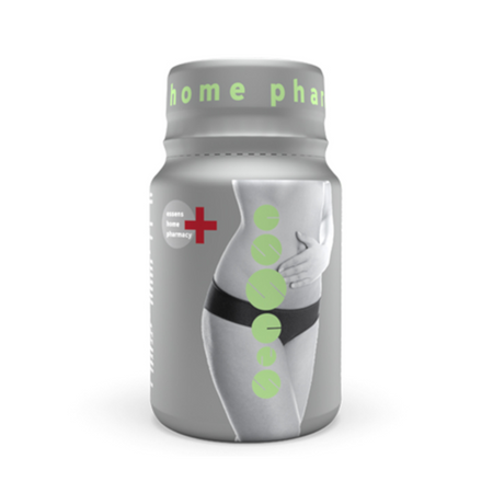 Essens Clea'NS 30 tabl.