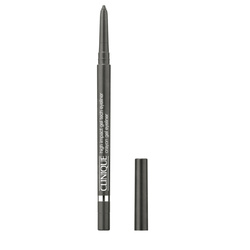 High Impact™ Gel Tech Eyeliner żelowy eyeliner do oczu Polished Pewter 0.35g