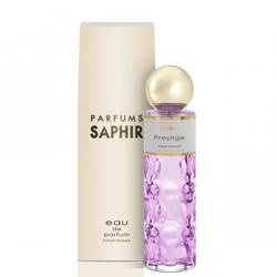 Prestige Pour Femme woda perfumowana spray 200ml