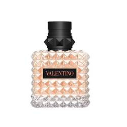 Donna Born in Roma Coral Fantasy woda perfumowana spray 50ml