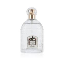 Du Coq woda kolońska spray 100ml