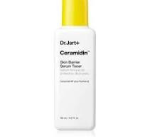 Dr.Jart+ - Ceramidin Skin Barrier Serum Toner Nawilżający tonik-serum do twarzy 150ml