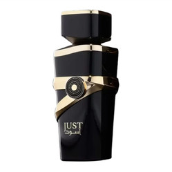 Just Aswad woda perfumowana spray 100ml