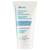 Ducray Keracnyl Repair Krem odbudowujący 50 ml