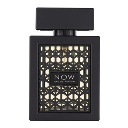 Rave Now woda perfumowana spray 100ml