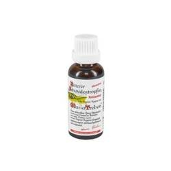 Orion − Zioła szwedzkie, koncentrat − 30 ml