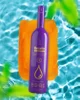 DuoLife - Keratyna w płynie - 750ml