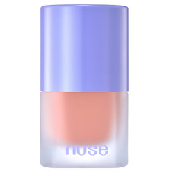 Liquid Care Cheek róż do policzków w płynie 04 Poppy Breeze 16ml