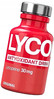 Zestaw 15 x Napój LycopenPro Antioxidant Drink Original 250ml