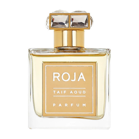 Taif Aoud perfumy spray 50ml