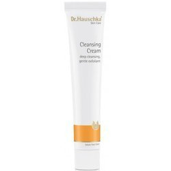 Dr. Hauschka - Krem myjący - 50 ml