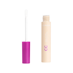 CC All-Over Concealer korektor do twarzy 00 Ultra Light 8.5ml
