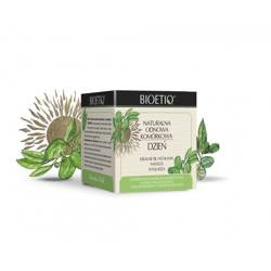 Bioetiq Krem Do Twarzy Na Dzień 50Ml Odnowa