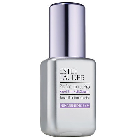 Perfectionist Pro Rapid Firm + Lift Serum ujędrniające serum do twarzy 30ml