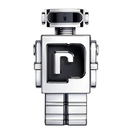 Phantom woda toaletowa spray 150ml
