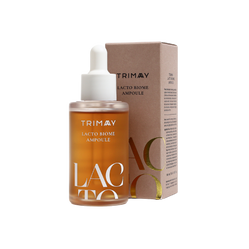 Trimay Ampułka Nawilżająca Lacto Biome 50 ml