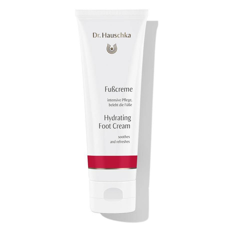 Hydrating Foot Cream nawilżający krem do stóp 75ml