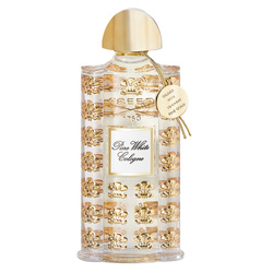 Pure White Cologne woda perfumowana spray 75ml