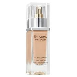 Re-Nutriv Ultra Radiance Liquid Makeup SPF20 podkład do twarzy 2W1 Dawn 30ml