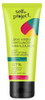 Zestaw 2x Seflie Project, Lekki krem matująco nawilżający, 50 ml