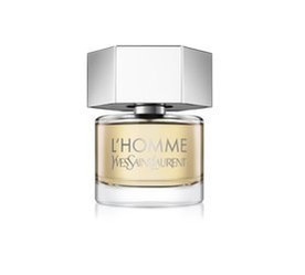L'Homme woda toaletowa spray 60ml