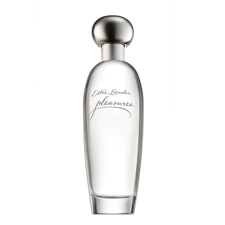 Pleasures woda perfumowana spray 30ml