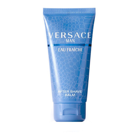 Man Eau Fraiche balsam po goleniu 75ml