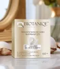 Biotaniqe - Terapia Śluzem Ślimaka, Skoncentrowany Krem Naprawczy 60+ - 50 ml