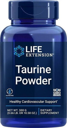Charlie White woda toaletowa spray 100ml