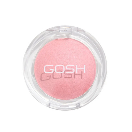Baked To Blush róż wypiekany 001 Sparkling Rose 3g