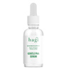 Hagi Dermosophy Delikatne serum z kwasem PHA 30ml