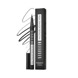 Microblading Pen precyzyjny pisak do brwi Espresso 1ml