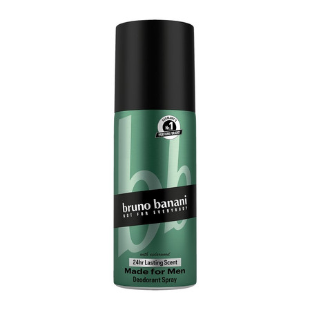 Made for Men dezodorant spray 150ml