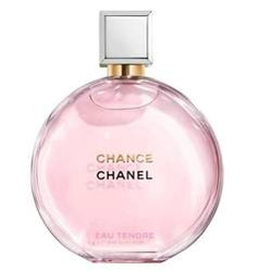 Chance Eau Tendre woda perfumowana spray 50ml