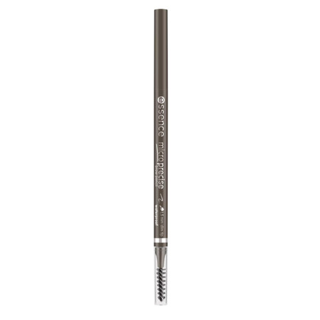 Micro Precise kredka do brwi 04 Neutral Brown 0.05g