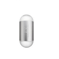 212 woda toaletowa spray 60ml