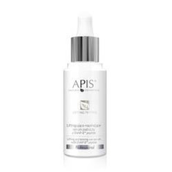 Apis Lifting Peptide liftingująco-napinające serum pod oczy z SNAP-8™ peptide 30ml