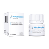Norsa Pharma Nucleoplex 45 kaps.