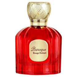 Baroque Rouge Extrait woda perfumowana spray 100ml