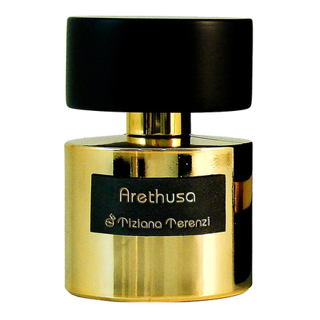 Arethusa ekstrakt perfum spray 100ml