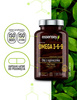 ESSENSEY OMEGA 3-6-9 90 kaps