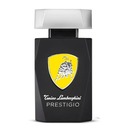 Prestigio woda toaletowa spray 75ml