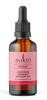 Sukin, ROSEHIP Oil Naturalny 100% olej z dzikiej róży chilijskiej, 50ml