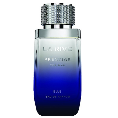 La Rive for Men Prestige Blue Woda Perfumowana 75ml